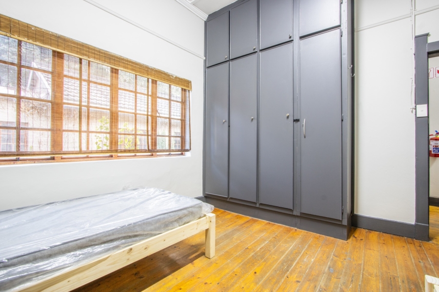 25 Bedroom Property for Sale in Die Bult North West